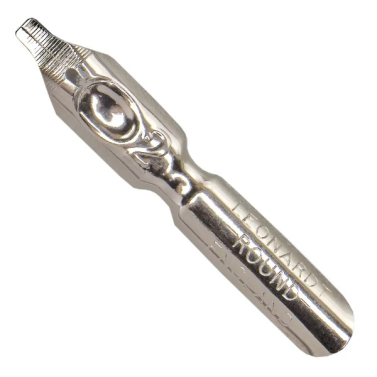 Pena P/nanquim 232-2 2,1mm Keramik